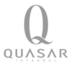 Quasar