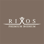 Rixos Bodrum