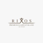 Rixos Premium Island Abudabi