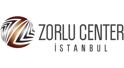 Zorlu